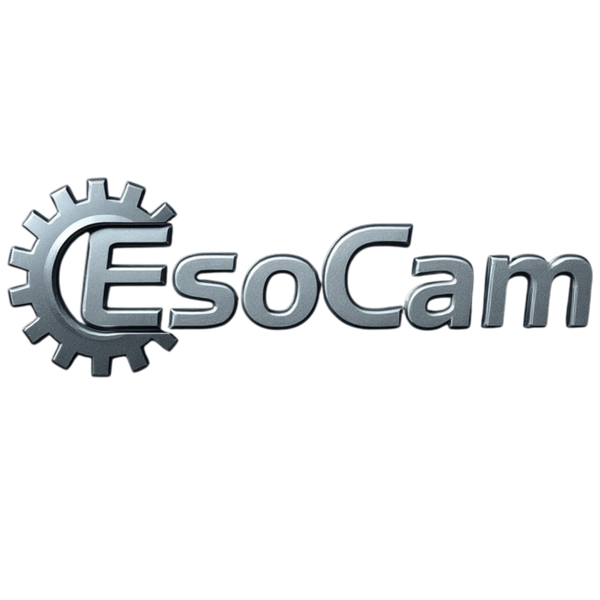 EsoCam